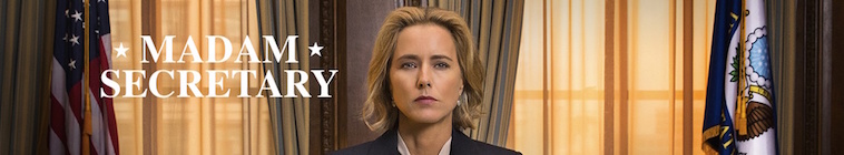 Madam Secretary S06E06 720p HDTV x264-KILLERS Madam Secretary S06E06 720p HDTV x264-KILLERS