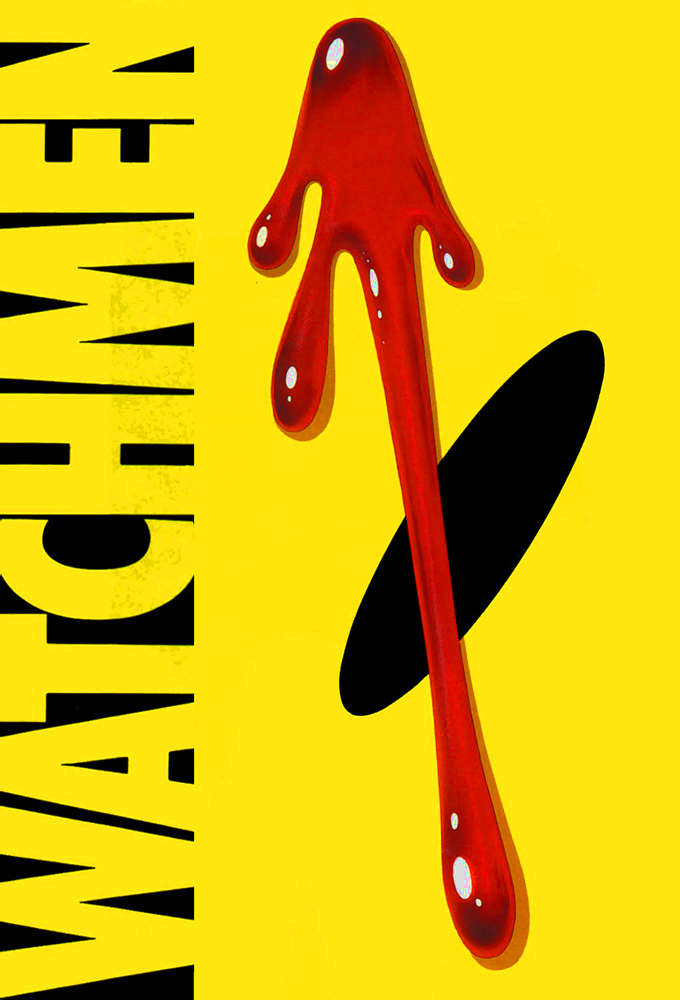 Watchmen S01E07 1080p WEB h264-TBS Watchmen S01E07 1080p WEB h264-TBS