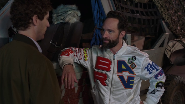 Silicon Valley S06E06 WEB h264-TBS Silicon Valley S06E06 WEB h264-TBS