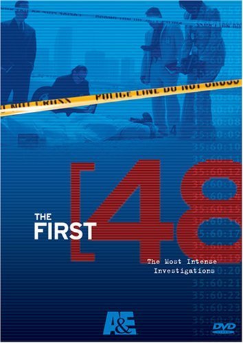 The First 48 S19E01 WEB h264-TBS