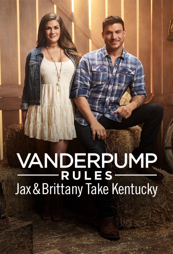 Vanderpump Rules S08E02 720p WEB x264-FLX