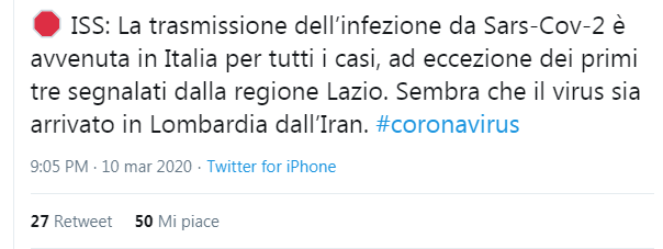 Immagine