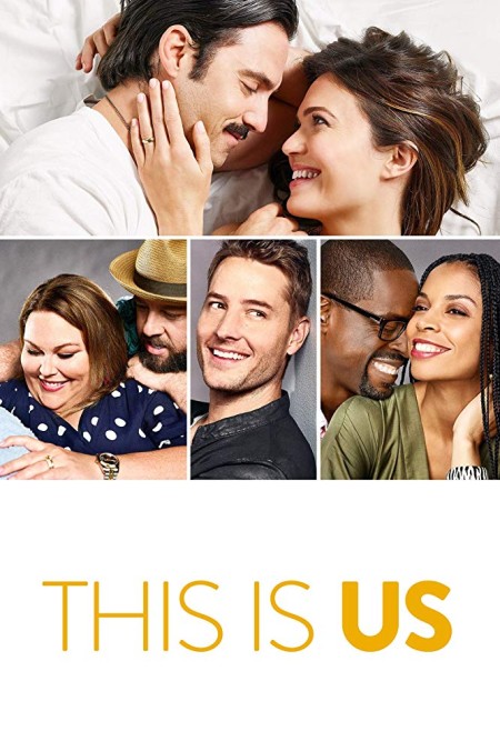 This Is Us S04E18 720p HDTV x264-AVS