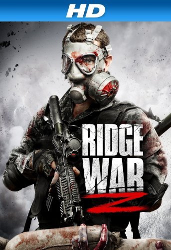Fridge Wars S01E05 WEB h264-CAFFEiNE