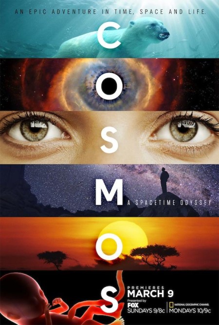 Cosmos Possible Worlds S01E08 720p HDTV x264-aAF