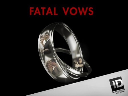 Fatal Vows S07E12 Betting on Murder iNTERNAL 480p x264-mSD