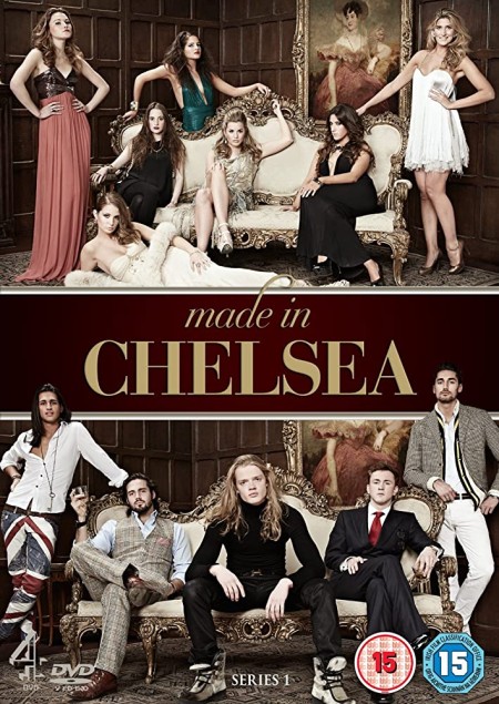 Made in Chelsea S19E03 480p x264-mSD