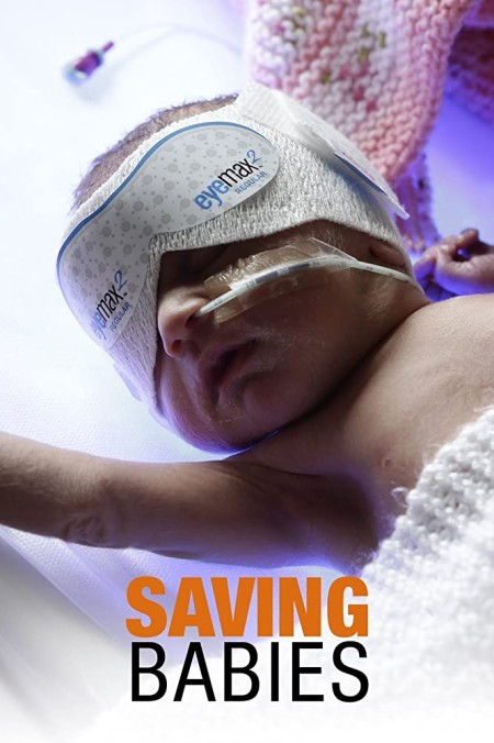 Saving Babies S01E03 720p WEB x264-APRiCiTY