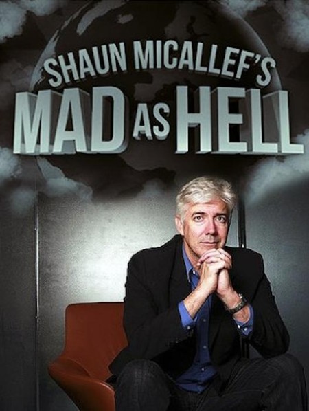Shaun Micallefs Mad as Hell S11E10 480p x264-mSD