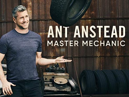 Ant Anstead Master Mechanic S02E01 720p WEB h264-WEBTUBE