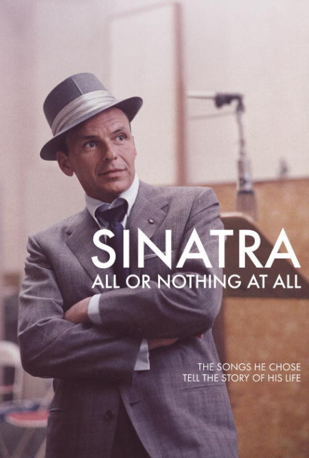 Sinatra All or Nothing at All S01E03 720p WEBRiP x264-BiSH