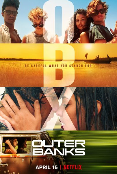 Outer Banks S01E01 iNTERNAL 720p WEB x264-GHOSTS
