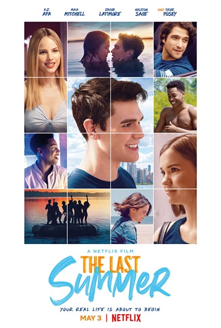 The Last O G S03E01 Lookin at the Front Door 720p AMZN WEB-DL DD+5 1 H 264-monkee