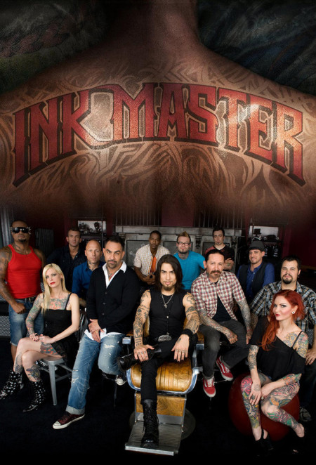 Ink Master S13E15 Race to the Finish WEB x264-CookieMonster