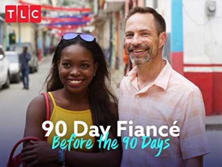 90 Day Fiance Before the 90 Days S04E09 Shouldve Known Better iNTERNAL WEB x264-SOAPLOVE
