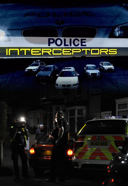 Police Interceptors S17E12 720p HDTV x264-BARGE
