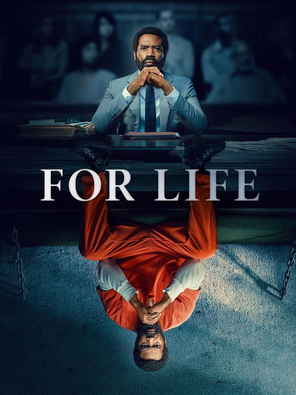 For Life S01E10 720p HDTV x264-AVS