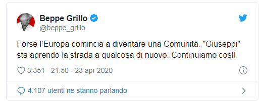 Immagine