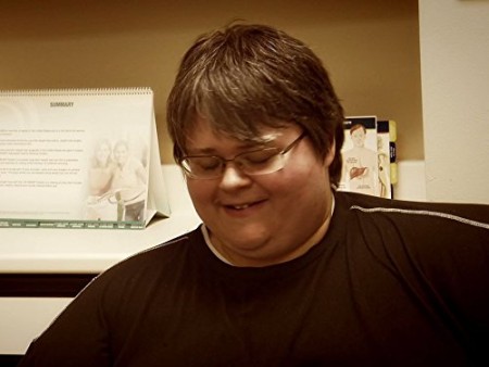 My 600-Lb Life Where Are They Now S06E01 720p WEBRip x264-KOMPOST
