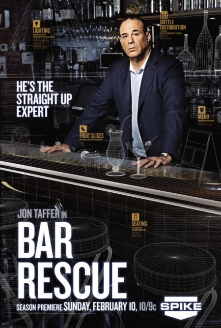 Bar Rescue S07E09 480p x264-mSD