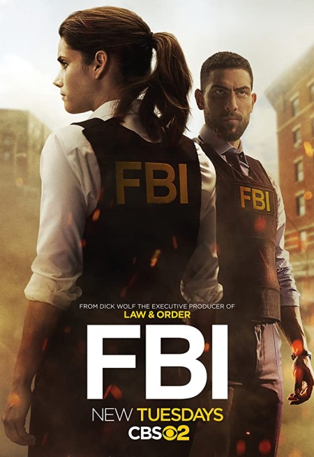 FBI Most Wanted S01E13 iNTERNAL 720p WEB x264-BAMBOOZLE