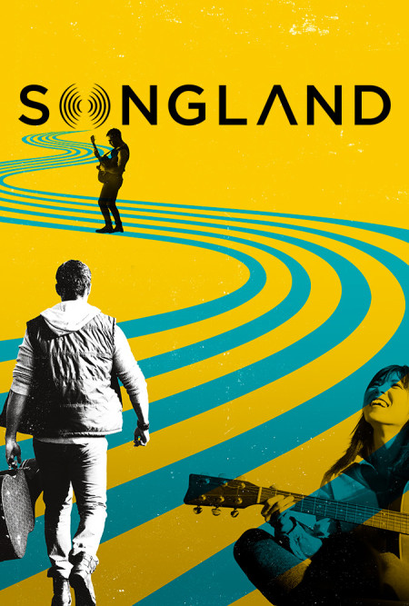 Songland S02E04 720p WEB x264-XLF