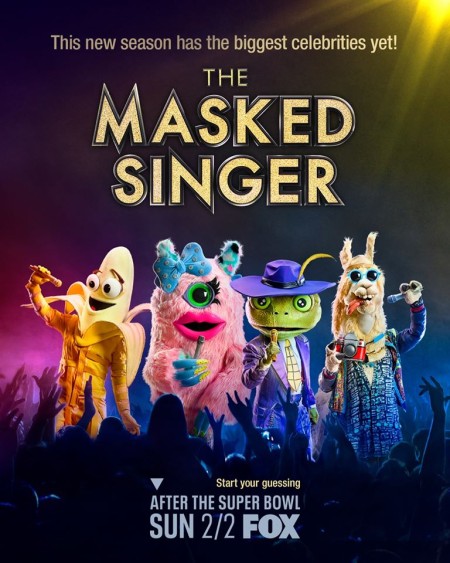 The Masked Singer S03E14 REPACK 720p WEB h264-TRUMP