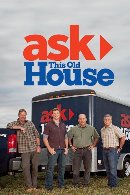 Ask This Old House S18E22 480p x264-mSD
