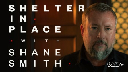 Shelter In Place With Shane Smith S01E07 Andrew Yang and Mayor Eric Garcetti 480p x264-mSD