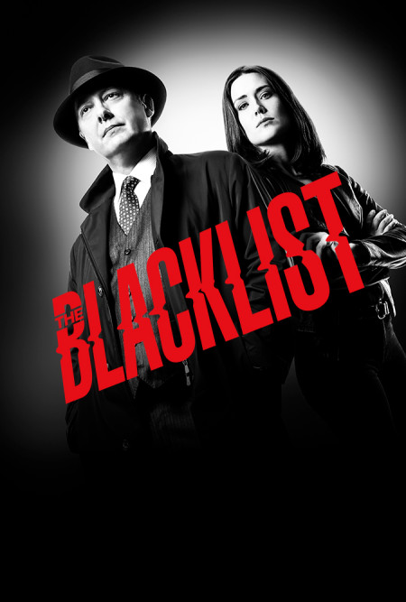 The Blacklist S07E18 iNTERNAL 480p x264-mSD