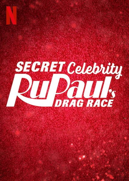 RuPauls Secret Celebrity Drag Race S01E03 720p WEB h264-SECRETOS