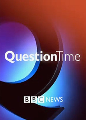 Question Time 2020 05 07 720p WEB H264-iPlayerTV