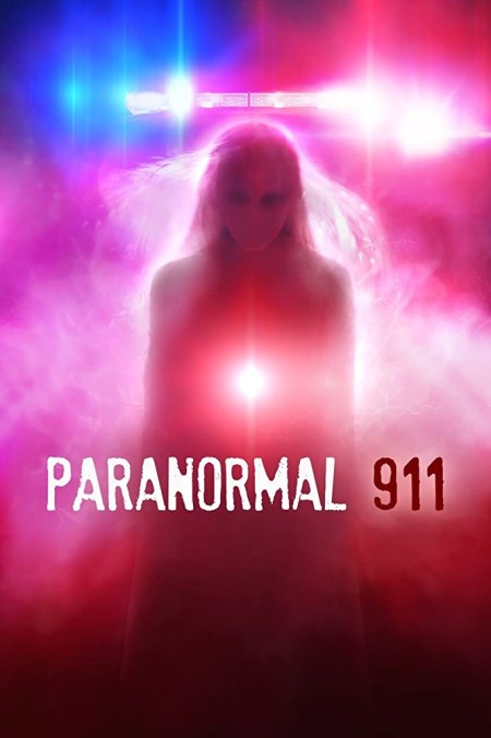 Paranormal 911 S02E04 720p HDTV x264-W4F