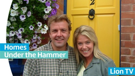 Homes Under the Hammer S23E51 720p WEB H264-BiSH