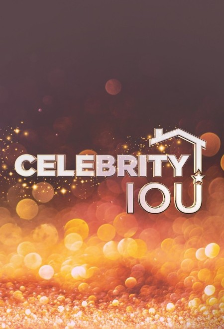 Celebrity IOU S01E02 Melissa McCarthys Hero Home Makeover WEB x264-EQUATION