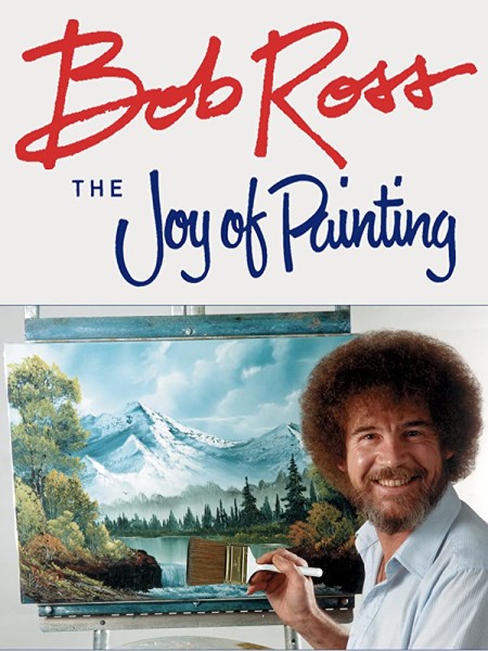 The Joy of Painting S01E13 720p WEBRip X264-iPlayerTV