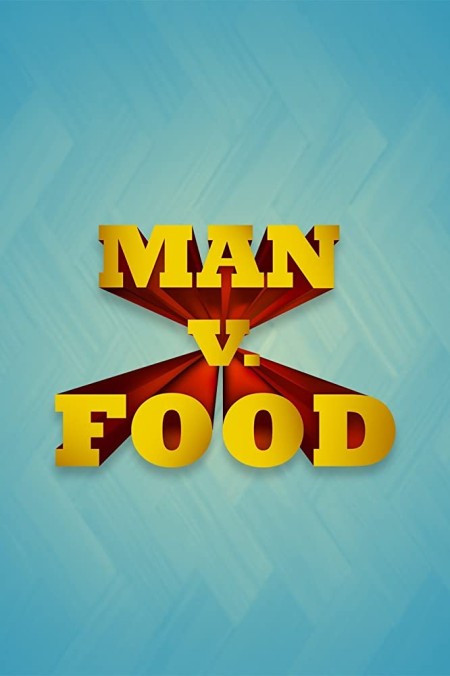 Man v Food S07E32 480p x264-mSD