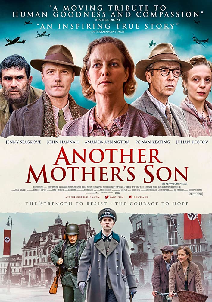 Another Mothers Son 2017 720p BluRay H264 AAC-RARBG
