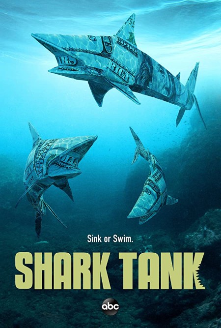 Shark Tank S11E24 720p HDTV x264-CROOKS