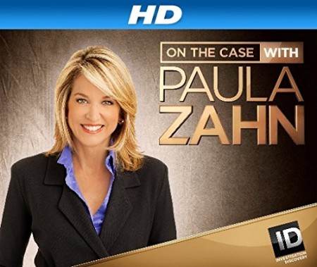 On The Case With Paula Zahn S20E04 Wedding Day Nightmare WEB h264-ROBOTS