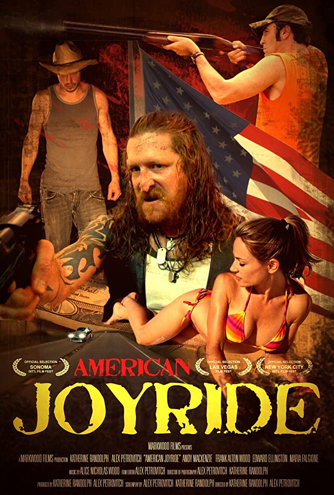 American Joyride 2011 1080p WEBRip x265-RARBG