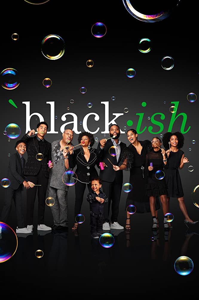 Blackish S06E23 iNTERNAL 720p WEB h264-BAMBOOZLE