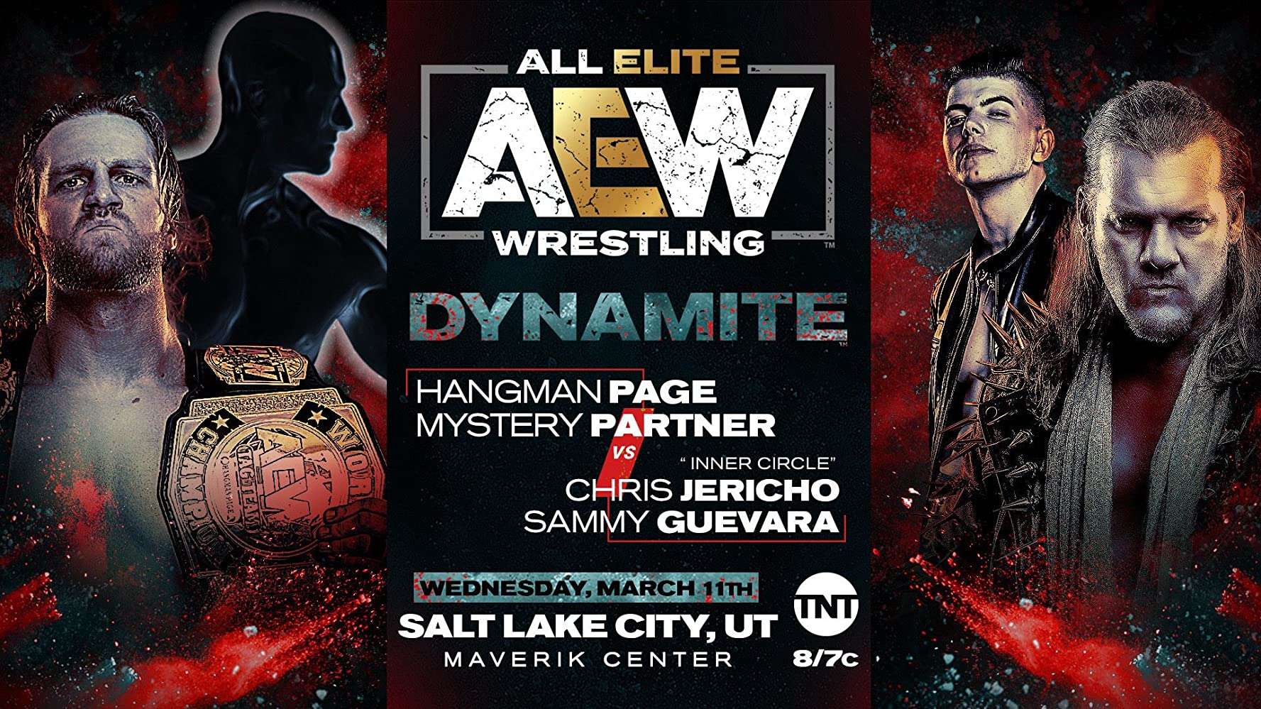 AEW Double or Nothing 2020 The Buy In Pre Show WEB H264-LEViTATE