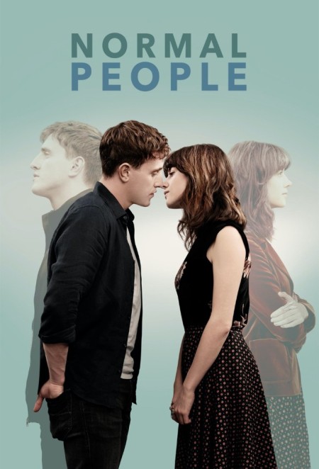 Normal People S01E10 720p HDTV x264-RiVER