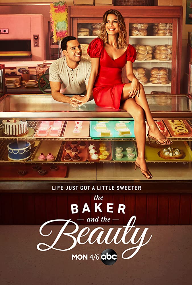 The Baker and the Beauty US S01E07 720p HDTV x264-KILLERS