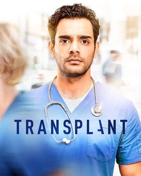 Transplant S01E13 720p HDTV x264-aAF