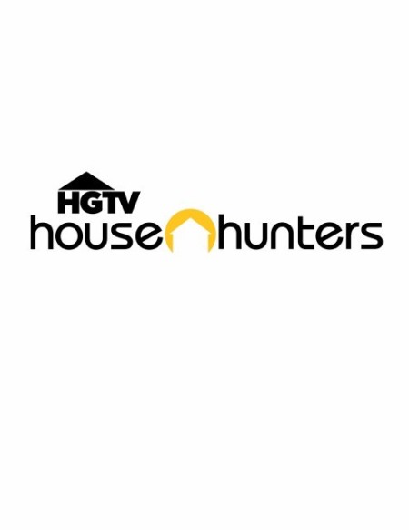 House Hunters S192E01 Downsizing in Tennessee WEB h264-CAFFEiNE