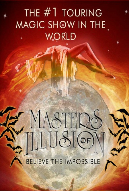 Masters of Illusion S07E04 480p x264-mSD