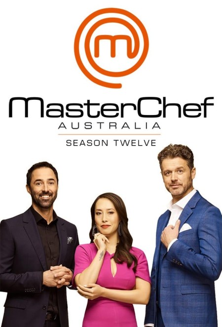 MasterChef Australia S12E37 HDTV x264-FQM