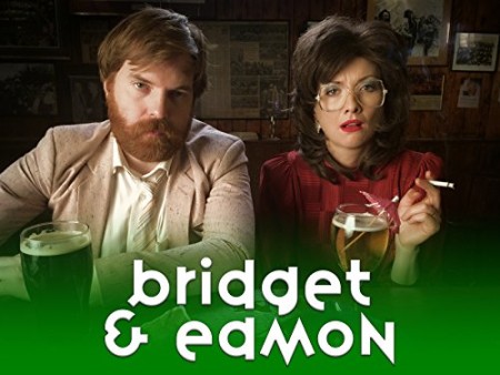Bridget and Eamon S01E05 720p WEB h264-BREXiT